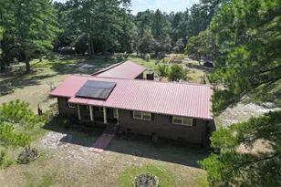 6456 Cedar Creek Rd, Fayetteville, NC 28312 - Photo 19