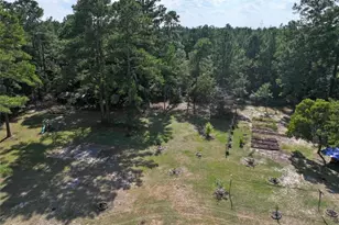 6456 Cedar Creek Rd, Fayetteville, NC 28312 - Photo 39