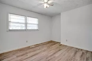6456 Cedar Creek Rd, Fayetteville, NC 28312 - Photo 9