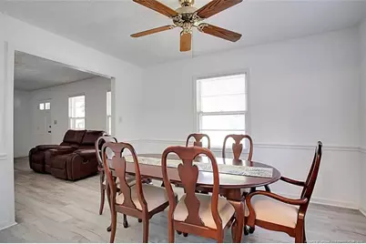 6456 Cedar Creek Road, Fayetteville, NC 28312 - Photo 29