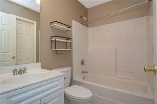 6080 Iverleigh Cir, Fayetteville, NC 28311 - Photo 37