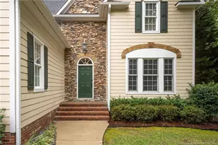 6080 Iverleigh Cir, Fayetteville, NC 28311 - Photo 5
