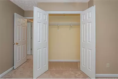 6080 Iverleigh Circle, Fayetteville, NC 28311 - Photo 41