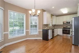 6080 Iverleigh Cir, Fayetteville, NC 28311 - Photo 15
