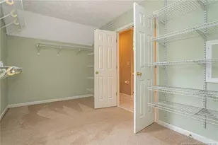 6080 Iverleigh Cir, Fayetteville, NC 28311 - Photo 27