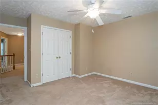6080 Iverleigh Cir, Fayetteville, NC 28311 - Photo 39