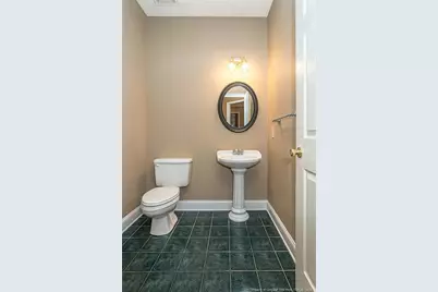 6080 Iverleigh Circle, Fayetteville, NC 28311 - Photo 21