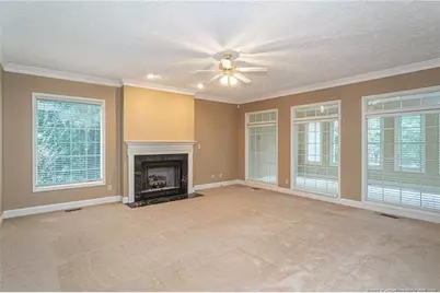 6080 Iverleigh Circle, Fayetteville, NC 28311 - Photo 9