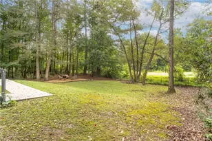 6080 Iverleigh Cir, Fayetteville, NC 28311 - Photo 47