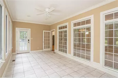 6080 Iverleigh Circle, Fayetteville, NC 28311 - Photo 13