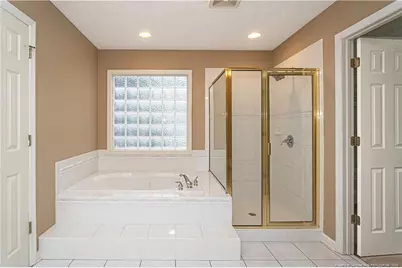 6080 Iverleigh Circle, Fayetteville, NC 28311 - Photo 25
