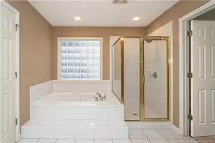 6080 Iverleigh Cir, Fayetteville, NC 28311 - Photo 25