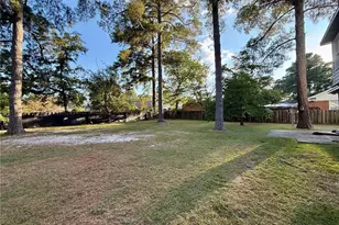 715 Brougham Rd, Fayetteville, NC 28311 - Photo 23