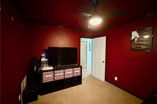 715 Brougham Rd, Fayetteville, NC 28311 - Photo 13