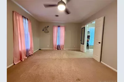 715 Brougham Road, Fayetteville, NC 28311 - Photo 17