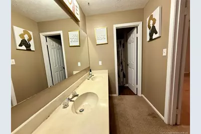 715 Brougham Road, Fayetteville, NC 28311 - Photo 19
