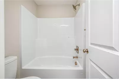 28941 Pinedale Court, Wagram, NC 28396 - Photo 39