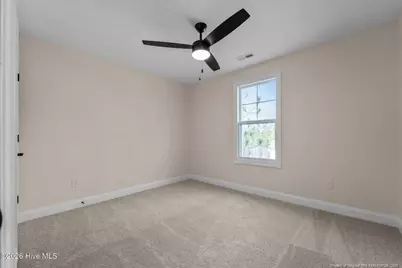 1001 Ivory Lane, West End, NC 27376 - Photo 21