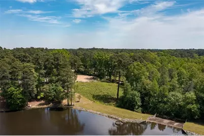 2853 Skye Drive, Fayetteville, NC 28303 - Photo 13