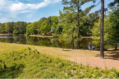 2853 Skye Drive, Fayetteville, NC 28303 - Photo 9