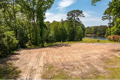 2853 Skye Drive, Fayetteville, NC 28303 - Photo 11