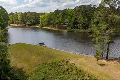 2853 Skye Drive, Fayetteville, NC 28303 - Photo 3