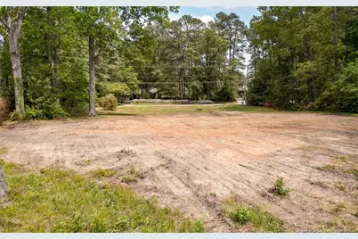 2853 Skye Drive, Fayetteville, NC 28303 - Photo 5