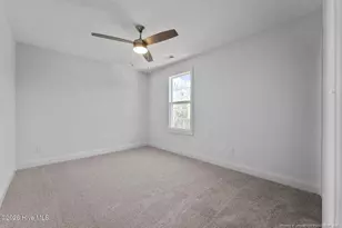 1021 Ivory Ln, West End, NC 27376 - Photo 17