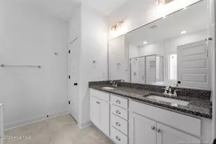 1021 Ivory Ln, West End, NC 27376 - Photo 11