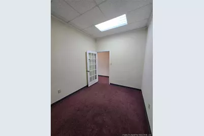 3801 Sycamore Dairy Rd Road #D, Fayetteville, NC 28303 - Photo 7