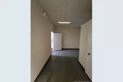 3801 Sycamore Dairy Rd Road #D, Fayetteville, NC 28303 - Photo 13