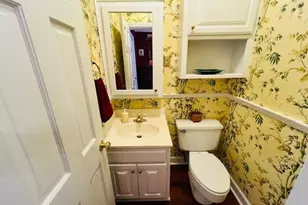 45 H B Lewis Rd, Clinton, NC 28328 - Photo 5