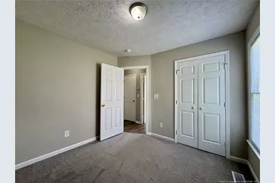 5724 Randleman Street, Fayetteville, NC 28304 - Photo 15