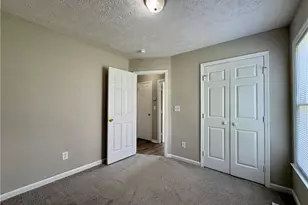 5724 Randleman St, Fayetteville, NC 28304 - Photo 15