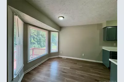 5724 Randleman Street, Fayetteville, NC 28304 - Photo 5