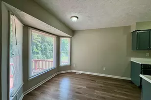 5724 Randleman St, Fayetteville, NC 28304 - Photo 5