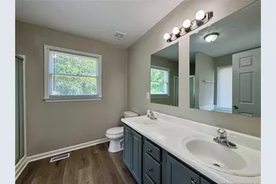 5724 Randleman Street, Fayetteville, NC 28304 - Photo 11