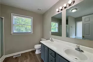 5724 Randleman St, Fayetteville, NC 28304 - Photo 11