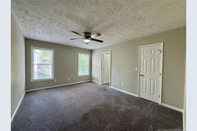 5724 Randleman Street, Fayetteville, NC 28304 - Photo 9