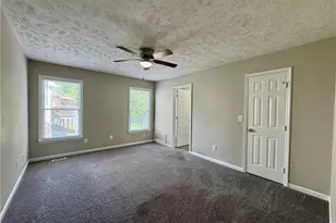 5724 Randleman St, Fayetteville, NC 28304 - Photo 9