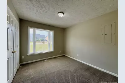 5724 Randleman Street, Fayetteville, NC 28304 - Photo 17