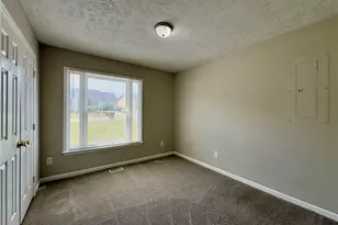 5724 Randleman St, Fayetteville, NC 28304 - Photo 17