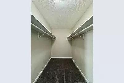 5724 Randleman Street, Fayetteville, NC 28304 - Photo 13