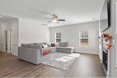 7840 Rufus Johnson Road, Fayetteville, NC 28306 - Photo 15
