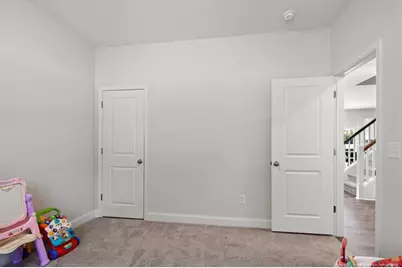 7840 Rufus Johnson Road, Fayetteville, NC 28306 - Photo 11