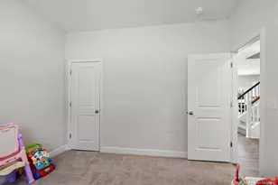 7840 Rufus Johnson Rd, Fayetteville, NC 28306 - Photo 11