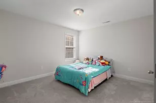 7840 Rufus Johnson Rd, Fayetteville, NC 28306 - Photo 39