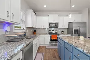 7840 Rufus Johnson Rd, Fayetteville, NC 28306 - Photo 21
