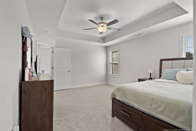 7840 Rufus Johnson Road, Fayetteville, NC 28306 - Photo 43