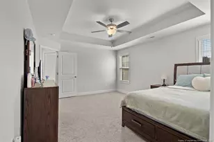7840 Rufus Johnson Rd, Fayetteville, NC 28306 - Photo 43